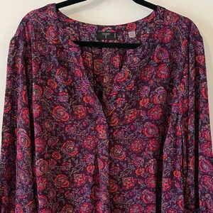 Tahari Women Blouse